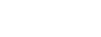 Cognyte
